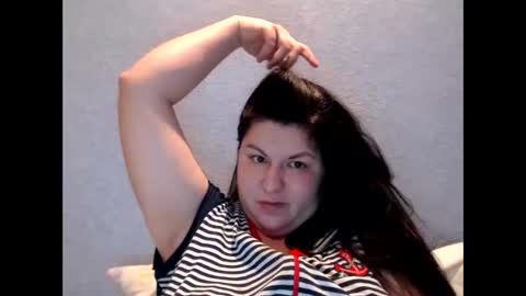 Snapshot of nikayshadow chatting on January 10, 5:45 pm NikayShadow online show from January 10, 5:45 pm