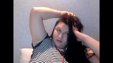 Snapshot of nikayshadow chatting on January 13, 5:55 pm NikayShadow online show from January 13, 5:55 pm