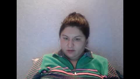 Snapshot of nikayshadow chatting on January 24, 5:53 pm NikayShadow online show from January 24, 5:53 pm