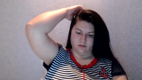 Snapshot of nikayshadow chatting on January 29, 5:24 pm NikayShadow online show from January 29, 5:24 pm