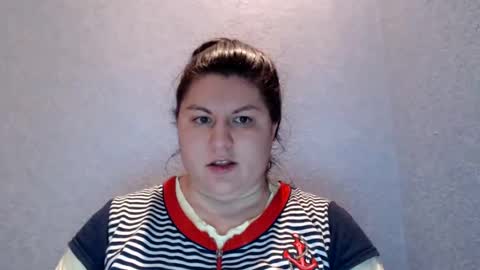 Snapshot of nikayshadow chatting on February 2, 4:43 pm NikayShadow online show from February 2, 4:43 pm