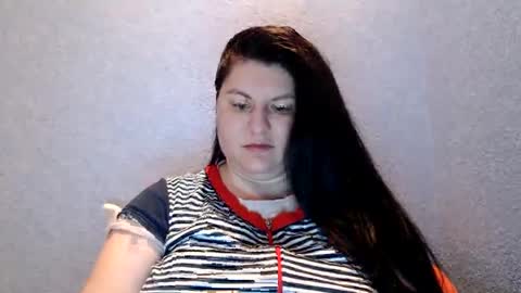 Snapshot of nikayshadow chatting on February 7, 4:56 pm NikayShadow online show from February 7, 4:56 pm