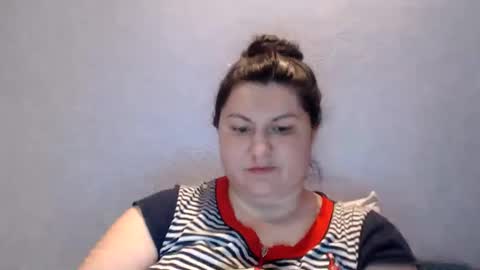 Snapshot of nikayshadow chatting on February 14, 5:14 pm NikayShadow online show from February 14, 5:14 pm