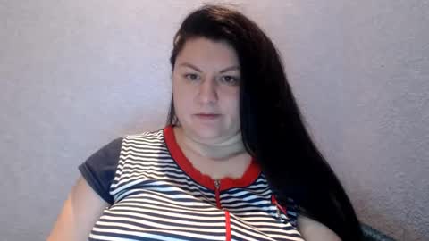 Snapshot of nikayshadow chatting on February 19, 4:55 pm NikayShadow online show from February 19, 4:55 pm