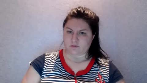 Snapshot of nikayshadow chatting on February 26, 4:56 pm NikayShadow online show from February 26, 4:56 pm