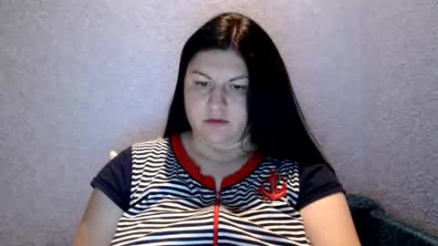 Snapshot of nikayshadow chatting on September 10, 5:46 pm NikayShadow online show from September 10, 5:46 pm