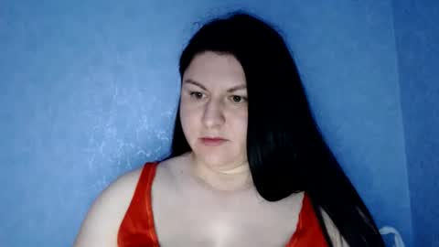 Snapshot of nikayshadow chatting on September 14, 3:55 pm NikayShadow online show from September 14, 3:55 pm