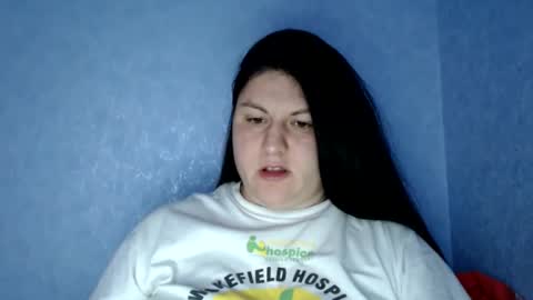 Snapshot of nikayshadow chatting on September 19, 3:45 pm NikayShadow online show from September 19, 3:45 pm