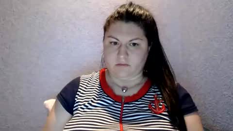 Snapshot of nikayshadow chatting on September 25, 4:00 pm NikayShadow online show from September 25, 4:00 pm