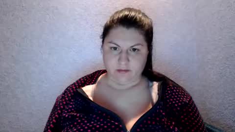 Snapshot of nikayshadow chatting on October 3, 3:53 pm NikayShadow online show from October 3, 3:53 pm