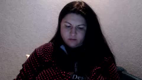 Snapshot of nikayshadow chatting on October 17, 3:58 pm NikayShadow online show from October 17, 3:58 pm