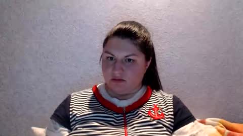 Snapshot of nikayshadow chatting on October 19, 3:34 pm NikayShadow online show from October 19, 3:34 pm