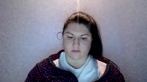 Snapshot of nikayshadow chatting on October 23, 3:44 pm NikayShadow online show from October 23, 3:44 pm