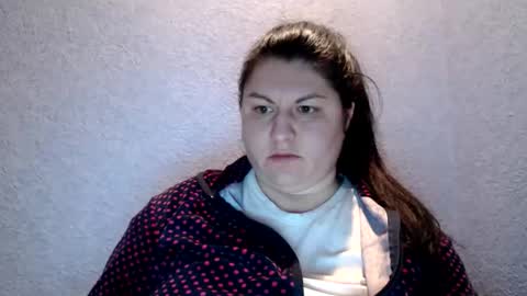 Snapshot of nikayshadow chatting on November 13, 5:01 pm NikayShadow online show from November 13, 5:01 pm