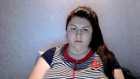 Snapshot of nikayshadow chatting on November 14, 5:33 pm NikayShadow online show from November 14, 5:33 pm