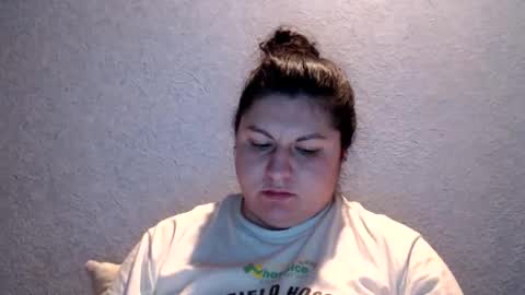 Snapshot of nikayshadow chatting on November 16, 6:24 pm NikayShadow online show from November 16, 6:24 pm