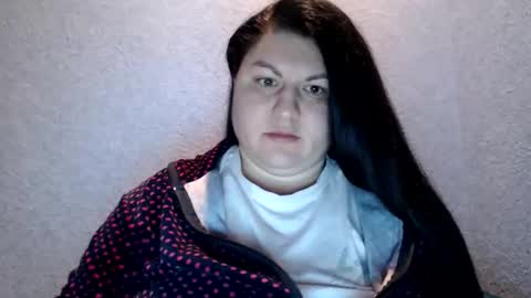 Snapshot of nikayshadow chatting on November 21, 7:01 pm NikayShadow online show from November 21, 7:01 pm