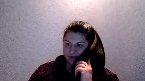 Snapshot of nikayshadow chatting on November 23, 6:52 pm NikayShadow online show from November 23, 6:52 pm