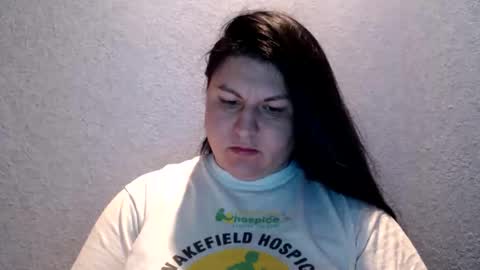 Snapshot of nikayshadow chatting on November 25, 5:13 pm NikayShadow online show from November 25, 5:13 pm