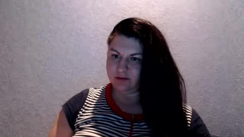 Snapshot of nikayshadow chatting on November 28, 6:21 pm NikayShadow online show from November 28, 6:21 pm