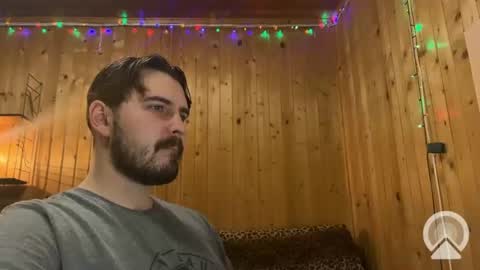 Nick online show from December 4, 3:32 pm