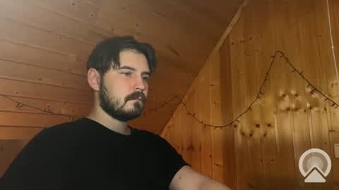 Nick online show from December 14, 2:21 pm