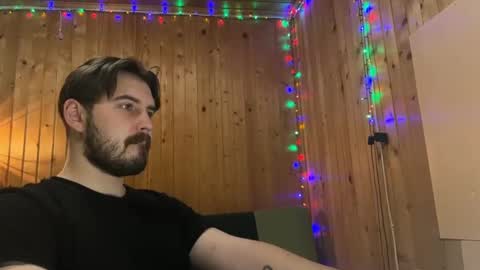 Nick online show from December 14, 5:58 pm