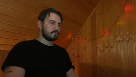 Nick online show from December 17, 2:33 pm