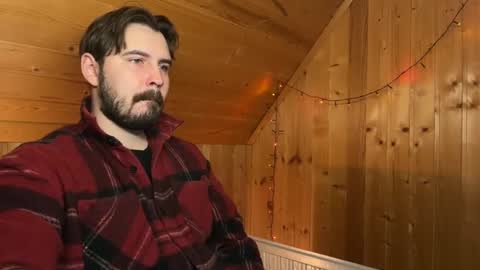 Nick online show from December 19, 8:23 am