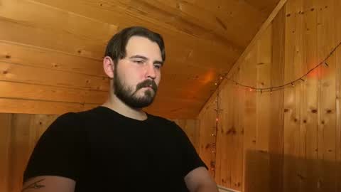 Nick online show from December 19, 6:01 pm