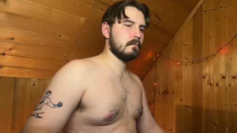 Nick online show from December 19, 9:06 pm