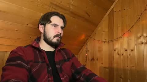 Nick online show from December 20, 7:12 am