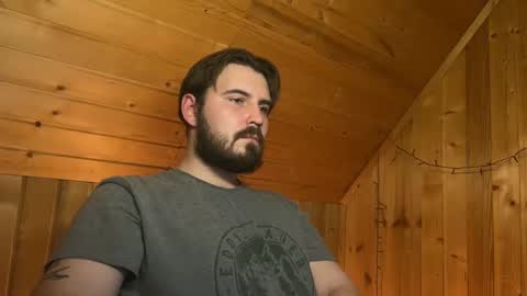 Nick online show from January 16, 5:44 pm