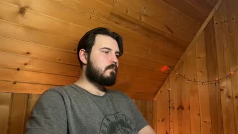 Nick online show from January 26, 9:29 am