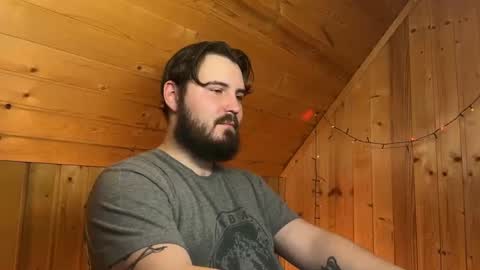 Nick online show from February 10, 8:53 am