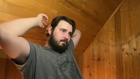 Nick online show from February 10, 8:21 pm