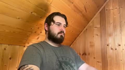 Nick online show from February 25, 12:03 pm