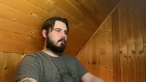 Nick online show from February 25, 3:05 pm