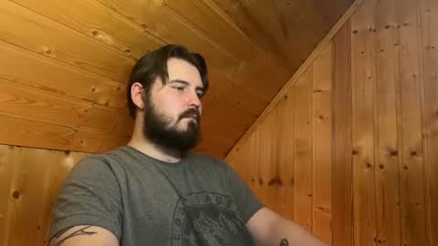 Nick online show from February 26, 8:26 am