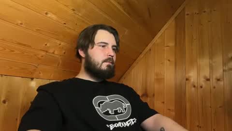 Nick online show from March 3, 3:09 pm