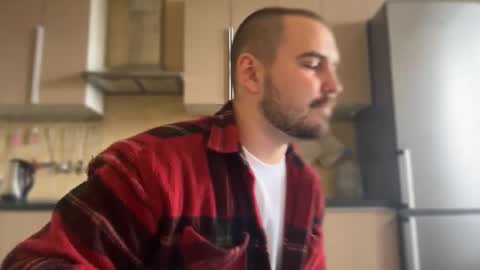 Nick online show from September 25, 9:35 am