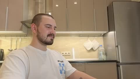 Nick online show from September 29, 4:56 pm