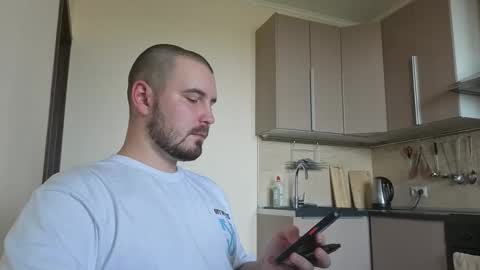 Nick online show from October 4, 10:02 am