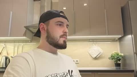 Nick online show from October 30, 3:13 pm