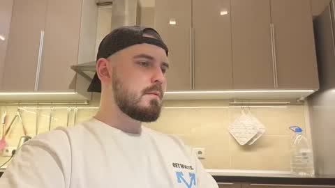 Nick online show from November 4, 5:45 pm