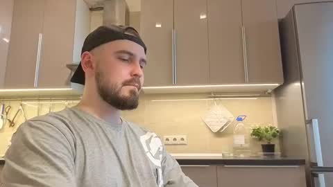 Nick online show from November 5, 5:51 am