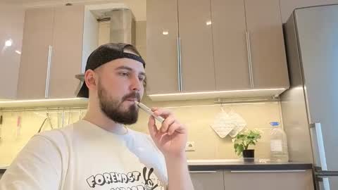 Nick online show from November 12, 8:15 am