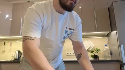 Nick online show from November 13, 7:18 am