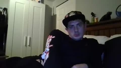 nikeair0628 online show from January 17, 2:11 pm