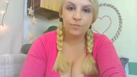 niki_leex online show from September 17, 12:51 pm